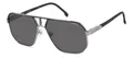 Produktbild: CARRERA Sonnenbrille Sunglasses Carrera 1062 RZZ M9 Polarized