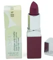Produktbild: CLINIQUE Lippenstift Clinique Pop Matte Lip Colour Lippenstift 3,9g / 07 pow pop