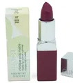 Produktbild: Clinique Pop Matte Lip Colour Lippenstift  3,9g / 07 pow pop