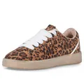 Produktbild: Tamaris Women Lace-up 1-23718-43-329 LEOPARD COMB HW 24/25, Größe:39