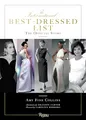 Produktbild: The International Best Dressed List: The Official Story