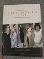 Produktbild: The International Best Dressed List - The Official Story