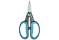 Produktbild: GARDENA Multitool HerbCut 12214-20