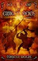 Produktbild: Im Ewigen Reich: Der 13.Paladin: Band VII von Weitz... | Buch | Zustand sehr gut