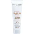 Produktbild: Eco by Sonya Organic Hand & Nail Cream (75 ml)