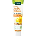 Produktbild: Kneipp Pflege KoerperpflegeBio-ArnikaIntensiv Arnika Balsam 100 ml (59,90 € / 1 l)