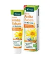 Produktbild: Kneipp Intensiv Arnika Balsam Körperbalsam 100 ml
