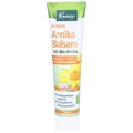 Produktbild: Kneipp® Intensiv Arnika Balsam mit Bio-Arnika und Mandelöl