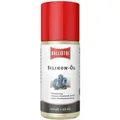 Produktbild: Ballistol Silikon-Öl Spray 65 ml