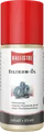 Produktbild: BALL 25331 - Silikonöl, 65 ml