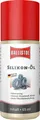 Produktbild: BALLISTOL Silikon-Öl, 65 ml