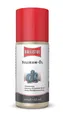 Produktbild: BALLISTOL Silikon-Öl, 65 ml (25331)