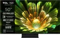 Produktbild: TCL Q7 50Q7C, 127 cm (50