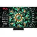 Produktbild: TCL 50Q7C (50