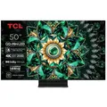 Produktbild: TCL 50Q7C LCD-LED Fernseher