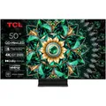 Produktbild: TCL 50Q7C Fernseher Modell TCL 50Q7C