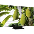 Produktbild: TCL 50Q7C Mini-LED, QLED-Fernseher, 125,7 cm (50 Zoll), UHD, schwarz