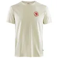 Produktbild: Fjällräven Herren 1960 Logo T-shirt M T Shirt, Chalk White, XXL EU