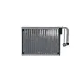 Produktbild: Verdampfer Klimaanlage MAHLE AE 88 000P für Alpina BMW Rolls-Royce B7