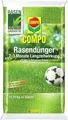 Produktbild: COMPO Rasen Langzeit-Dünger 13,75 kg