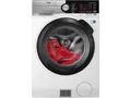 Produktbild: AEG L9WEF80690 Serie 9000 mit SensiDry Wärmepumpen-Technologie Waschtrockner (9 kg / 6 kg, 1551 U/Min.)