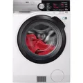 Produktbild: AEG L9WEF80690 Series 9000 SensiDry  Waschtrockner 9 kg / 6 kg, 1600 U/min.
