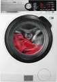 Produktbild: AEG Waschtrockner L9WEF80690 Serie 9000 | Wärmepumpentechnologie | 9 kg Waschen | 6 kg Trocknen | 1600 U/min, C (Spektrum A bis G)