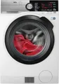 Produktbild: AEG Waschtrockner 9000 L9WEF80690, 9 kg, 6 kg, 1600 U/min