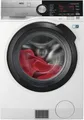 Produktbild: AEG L9WEF80690  freistehender Waschtrockner  9 kg Waschen  6 kg Trocknen
