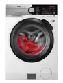 Produktbild: AEG L9WEF80690 Serie 9000 mit SensiDry Wärmepumpen-Technologie Waschtrockner (9