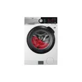 Produktbild: AEG L9WEF80690 Waschtrockner Waschen 9kg Trocknen 6kg 1600U/min ProSteam 1708595