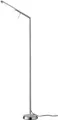 Produktbild: Trio 420490107 LED-Stehleuchte 1x6W 3000K 560lm