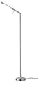 Produktbild: TRIO Leuchten LED Stehlampe FILIGRAN, Dimmfunktion, LED fest integriert