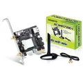 Produktbild: Gigabyte GC-WB1733D-I Netzwerk-Adapter
