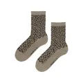 Produktbild: Hudson Damen Socken Leo Fashion