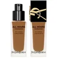 Produktbild: Encre de Peau All Hours Foundation