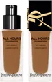 Produktbild: Yves Saint Laurent All Hours Foundation DN5 Deep Neutral 25 ml Flüssige Foundation LD5935