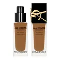 Produktbild: Yves Saint Laurent, Encre de Peau All Hours Foundation