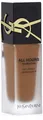 Produktbild: YVES SAINT LAURENT Encre de Peau All Hours Foundation - DN5, 25 ml