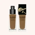 Produktbild: ALL HOURS FOUNDATION encre de peau #DN5 25ml