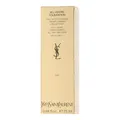 Produktbild: Yves Saint Laurent - All Hours Foundation Encre de Peau DN5 25ml