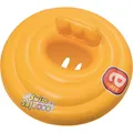 Produktbild: Bestway Schwimmring für Baby (32096)