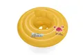 Produktbild: Φ27/Φ69cm Wondersplash Round 3-Ring Baby Boat