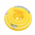 Produktbild: 6941607320297 Bestway 32096 Siedzisko do nauki pływania Kółko Swim Safe Step A 6