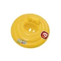 Produktbild: Bestway Swim Wheel Schwimmen sicher 69 Cm