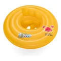 Produktbild: Rettungsring Bestway 32096 5 Swim Safe ABC Step A Gelb