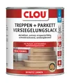Produktbild: L10 Parkettlack Sdgl