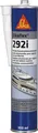 Produktbild: SIKA Sikaflex-292i Marine Klebstoff 300ml weiss