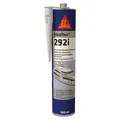 Produktbild: Sikaflex 292i Neu Hochfester Vielzweckklebstoff Weiß 300ml Kartusche