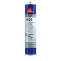 Produktbild: Sikaflex-292i, Marine-Konstruktionsklebstoff, 300 ml, weiß